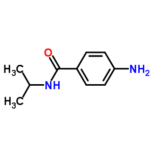 774-67-4结构式