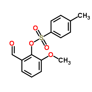 7740-04-7结构式