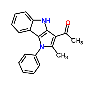 77411-92-8结构式