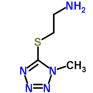 774191-08-1结构式