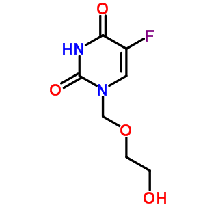 77474-50-1结构式