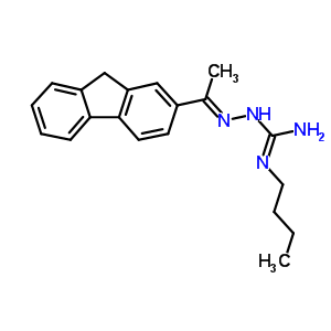 77476-15-4结构式