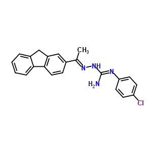 77476-19-8结构式