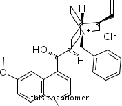 77481-82-4结构式