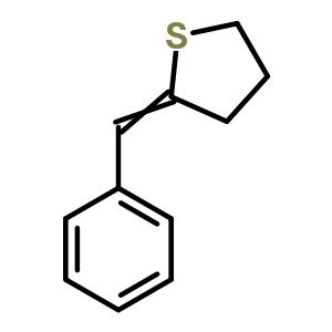 77566-20-2结构式