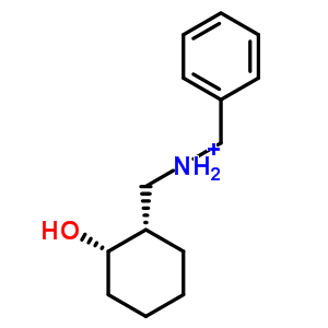 77612-17-0结构式