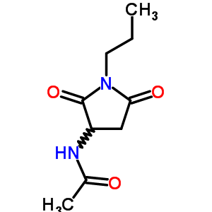 77693-09-5结构式