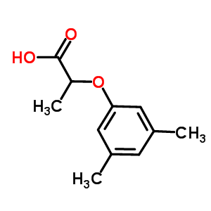 777-57-1结构式