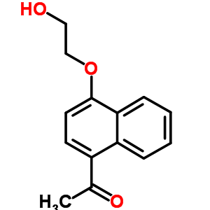 7770-79-8结构式