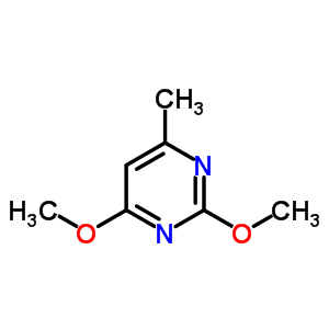 7781-23-9结构式