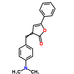 77811-51-9结构式
