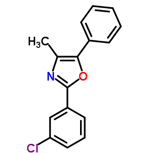 77876-76-7结构式