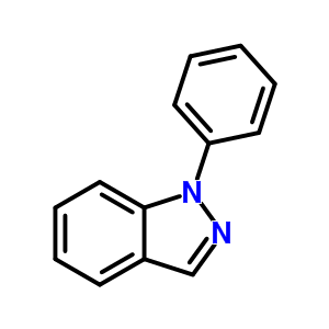 7788-69-4结构式