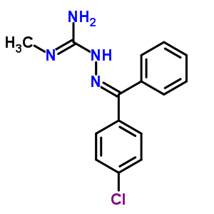 77919-86-9结构式