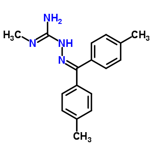 77919-88-1结构式