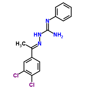 77919-90-5结构式