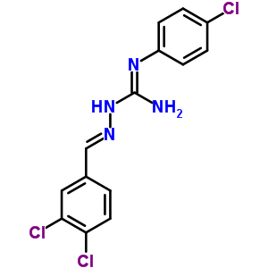 77919-91-6结构式