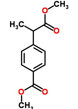 77959-48-9结构式
