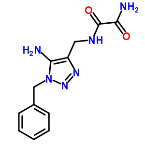 77976-42-2结构式