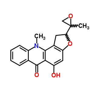 77996-03-3结构式