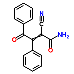 78032-72-1结构式