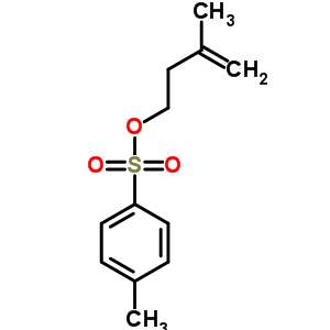 781-03-3结构式