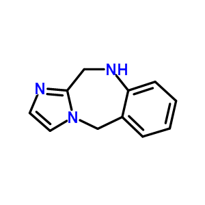 78105-31-4结构式