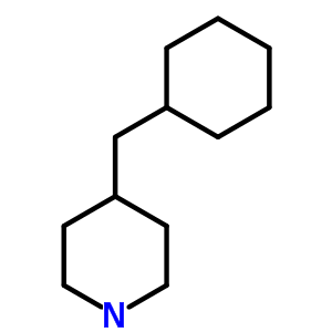 78197-28-1结构式