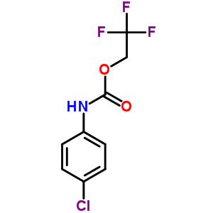 782-94-5结构式