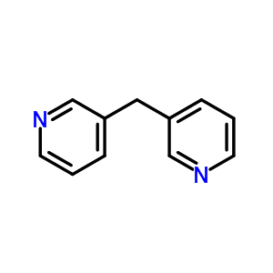 78210-43-2结构式