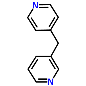78210-44-3结构式