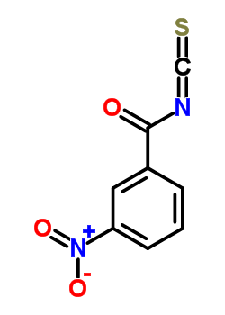 78225-78-2结构式
