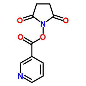 78348-28-4结构式