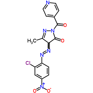 78503-81-8结构式