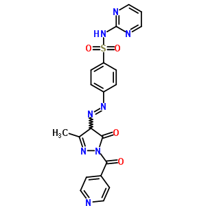 78503-89-6结构式