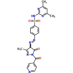 78503-92-1结构式