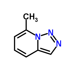 78539-91-0结构式