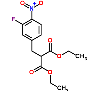 78543-06-3结构式