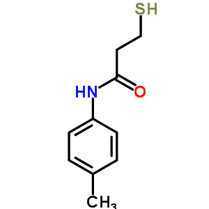 78580-32-2结构式