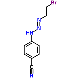 78604-20-3结构式