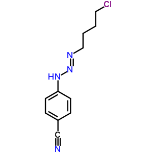 78604-26-9结构式