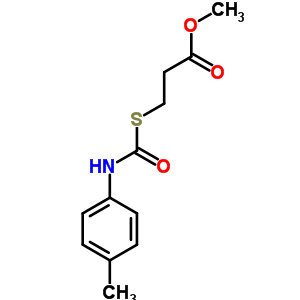 78614-23-0结构式