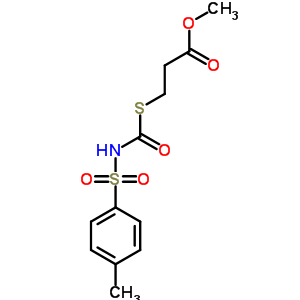 78614-29-6结构式