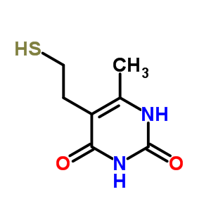 78831-52-4结构式