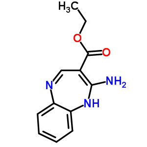 78842-07-6结构式