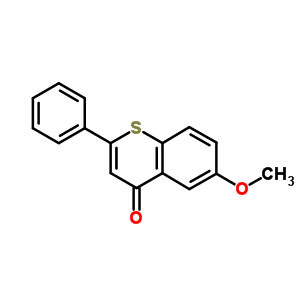 789-98-0结构式
