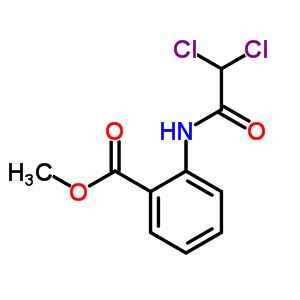 78987-53-8结构式