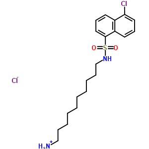 79127-24-5结构式