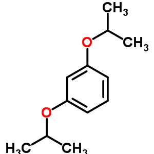 79128-08-8结构式