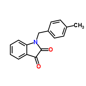 79183-26-9结构式